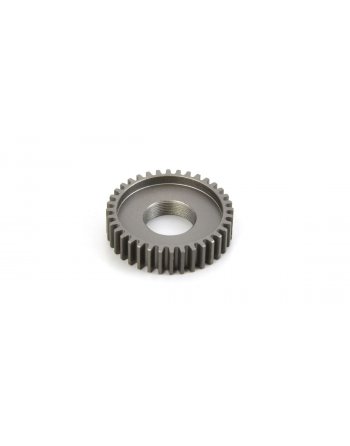 VSW023-36H Pinion Gear 36T(H) for 4-CYCLE Fitting Kit(FW-05) VSW023-36H  - KYOSHO RC